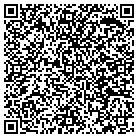 QR code with Yanazato Japanese Restaurant contacts