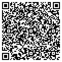 QR code with Custom Sensors Inc contacts