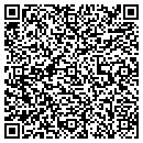 QR code with Kim Podolnick contacts