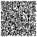 QR code with Garden State Chimney Sweep contacts