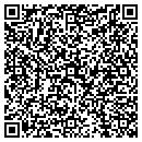 QR code with Alexandra Deli & Grocery contacts