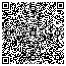 QR code with Kleon C Andreadis contacts