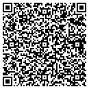 QR code with Karat Store contacts