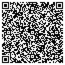 QR code with 4380 Noyack Road contacts