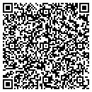 QR code with Ceiling Solutions contacts