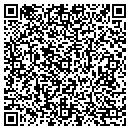 QR code with William A North contacts