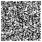 QR code with American Federation-State Empl contacts