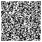 QR code with Wright Ocular Prosthetics contacts