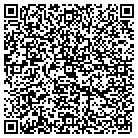 QR code with Arctic Broadcasting Network contacts