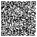 QR code with Helen M Findlay contacts