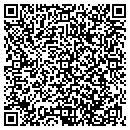 QR code with Crispy Curst Carribean Bakery contacts