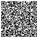 QR code with Windortech contacts
