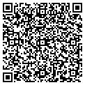 QR code with Tavern Hotel contacts