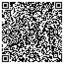 QR code with Tara Records contacts