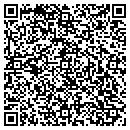 QR code with Sampson Management contacts