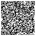QR code with SCI contacts