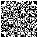 QR code with Sherlock Heating Comp contacts