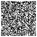 QR code with Uni Systems Of Ny Inc contacts