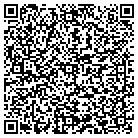QR code with Prudential Douglas Elliman contacts