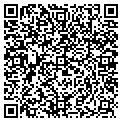 QR code with Tawa Deli Express contacts