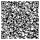 QR code with Muthiah Sukumaran MD PC contacts
