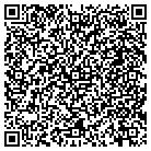 QR code with Robert Futterman CPA contacts