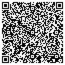 QR code with Pedro Suarez MD contacts