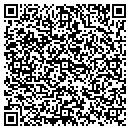 QR code with Air Powered Tools Inc contacts