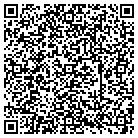 QR code with J L & Heating & Contracting contacts