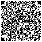 QR code with Fresh Mdow Communications Elec contacts