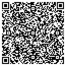 QR code with Beacon Products contacts