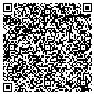 QR code with Tompkins Corners Fire Department contacts