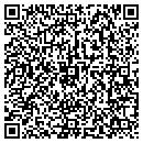 QR code with Ship-Lore Gallery contacts