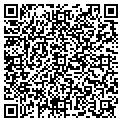 QR code with PS 124 contacts