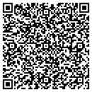QR code with New Complaints contacts