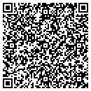 QR code with Stuart E Chassen DDS contacts