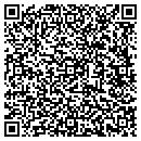 QR code with Custom Crafters Inc contacts
