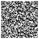 QR code with Silver Star Import Export contacts