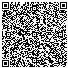 QR code with Beverly Hills Tree Service contacts