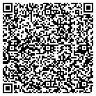 QR code with Bookmark Of Latham LLC contacts