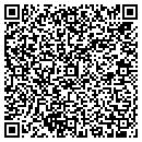 QR code with Ljb Corp contacts
