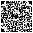 QR code with IMCO Inc contacts