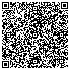 QR code with Crestwood Country Day School contacts