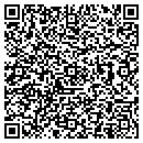 QR code with Thomas Felix contacts
