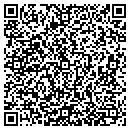 QR code with Ying Laundromat contacts