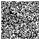 QR code with Arthur Kill Generating Station contacts