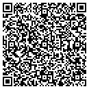 QR code with Pti Trucking Moving & Storage contacts