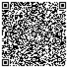 QR code with L'Division Beauty Salon contacts