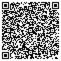 QR code with Jeffrey Drobner contacts