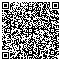 QR code with Ruby Tuesday contacts